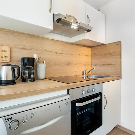 Mon Repaire A * Fréjus