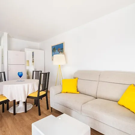 Apartmán Mon Repaire A Fréjus