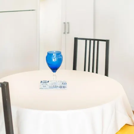 Mon Repaire A Apartmán *