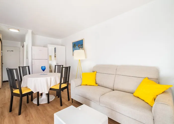 Apartmán Mon Repaire A Fréjus