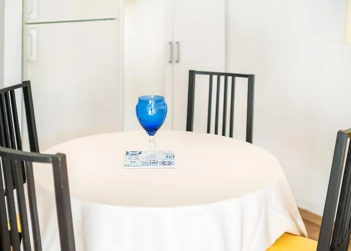 Mon Repaire A Apartmán *