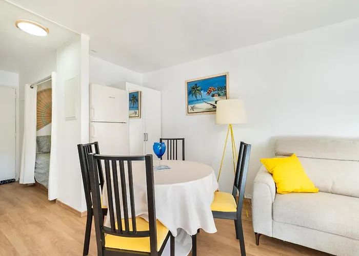 Mon Repaire A Apartmán Fréjus