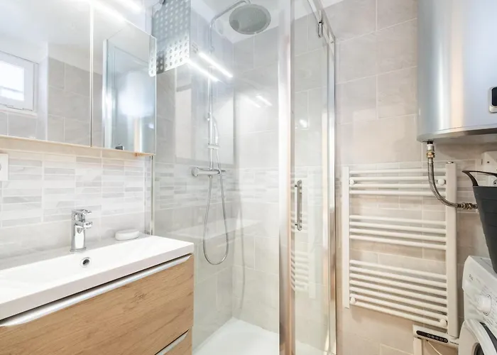 Mon Repaire A Fréjus