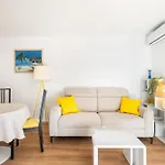 Mon Repaire A Apartman *
