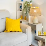 Apartman Mon Repaire A *