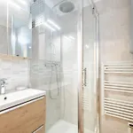 Mon Repaire A Apartman
