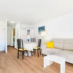 Apartman Mon Repaire A
