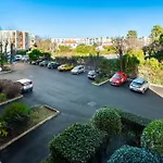 Apartman Mon Repaire A Fréjus