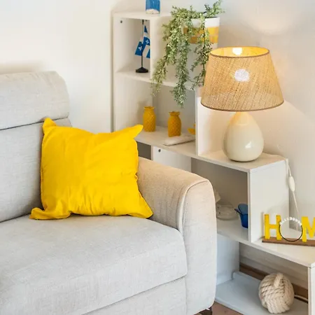 Mon Repaire A * Frejus