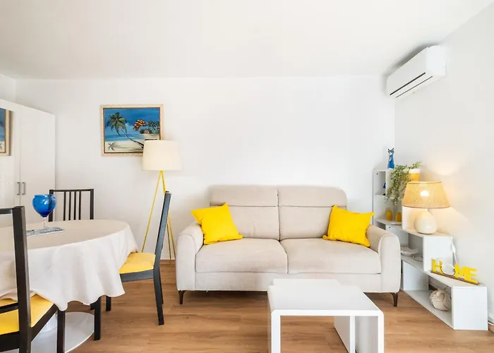 Mon Repaire A Apartmán Fréjus