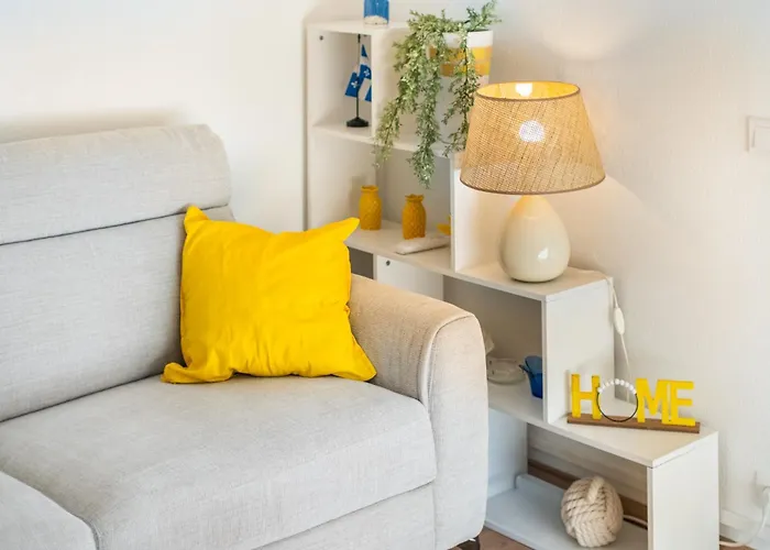 Mon Repaire A * Frejus