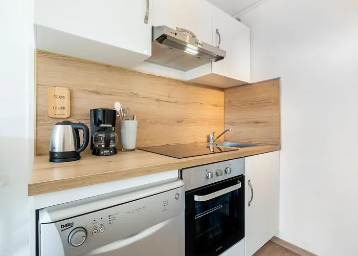 Mon Repaire A * Frejus