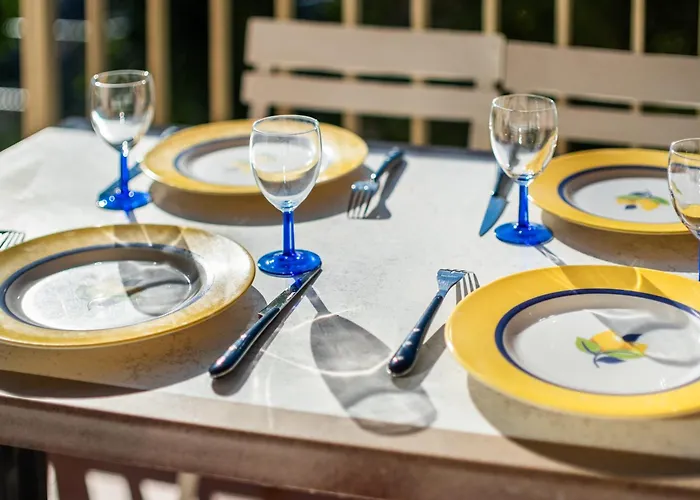 Mon Repaire A Apartment *